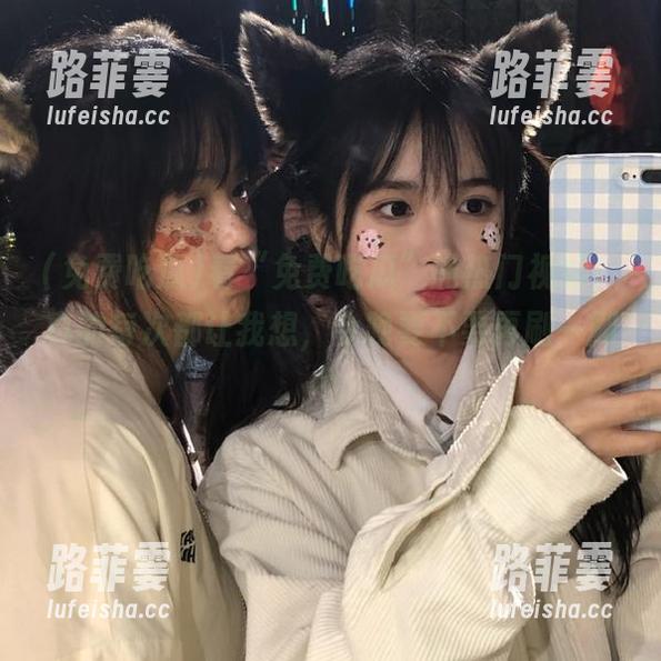 免费吃瓜 看“免费吃瓜”的热门视频,真的每次都让我想,今晚要不要再刷一刷?