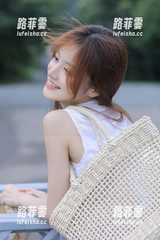 免费吃瓜 说好的不入坑,“免费吃瓜网站”发布后我浑身有点痒