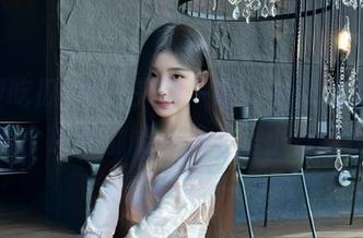 停下来看一眼，免费吃瓜网址的每个故事都能让我心里小鹿乱撞！