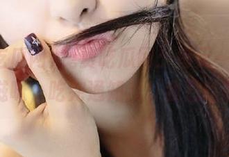 免费吃瓜网：每天一瓜，十种滋味，吃完通知我，我愁啥呢？