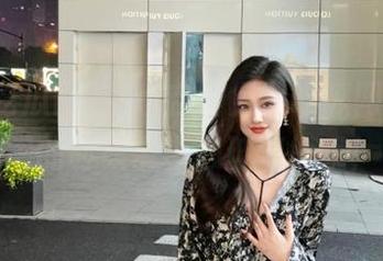 你也在用免费吃瓜网，看热闹的时候要小心玻璃心哦！