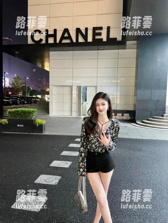 免费吃瓜网 你也在用免费吃瓜网,看热闹的时候要小心玻璃心哦!