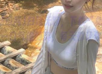 扫除无聊，下载“免费吃瓜网”，一口气追到爽，每天都让你哈哈哈！