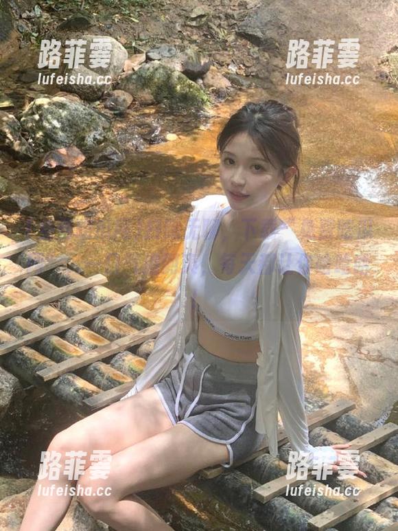 免费吃瓜网 扫除无聊,下载“免费吃瓜网”,一口气追到爽,每天都让你哈哈哈!