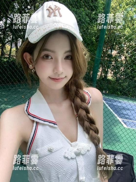 免费吃瓜网 想蹭吃蹭喝?先来免费吃瓜网满足你的好奇!