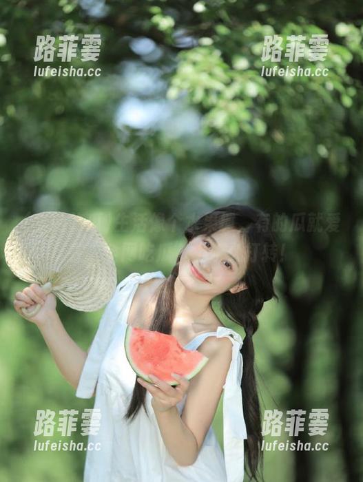 全网吃瓜 生活像个水果摊,有的瓜就爱在“全网吃瓜”上永久打转!