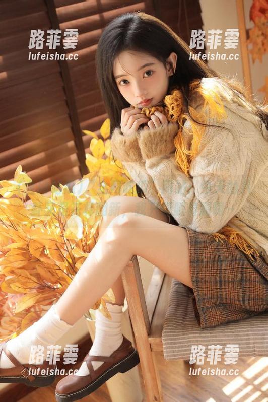 全网吃瓜 “全网吃瓜”网站:今天的八卦又是花样翻新,我只想躺着刷啊~