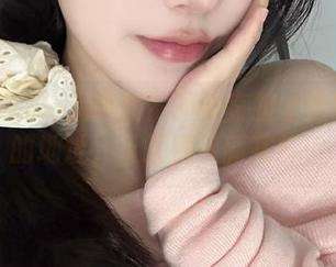 追热搜？不如直接上全网吃瓜的地址，天天都有新花样！