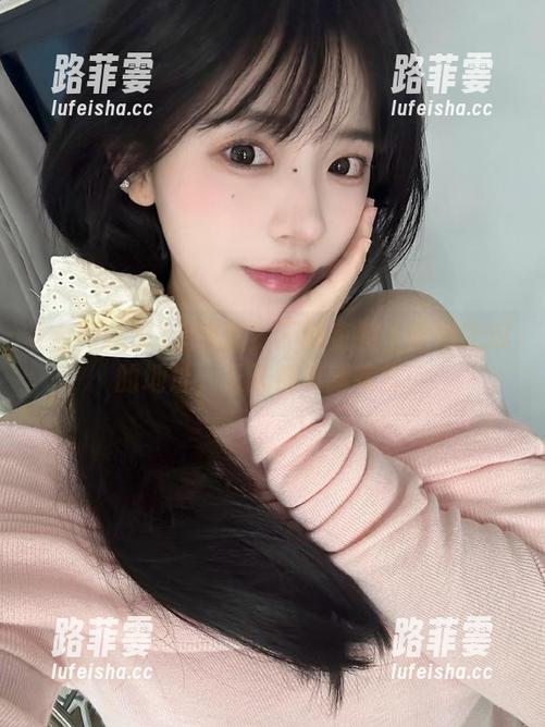 全网吃瓜 追热搜?不如直接上全网吃瓜的地址,天天都有新花样!