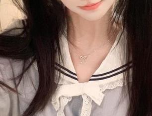 才刚“发布”，就有人坐不住了，全网吃瓜要疯了！