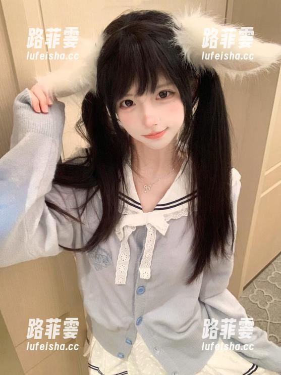 全网吃瓜 才刚“发布”,就有人坐不住了,全网吃瓜要疯了!