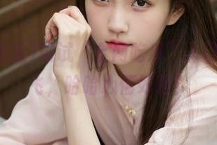 试试“全网吃瓜”入口，带我飞，哈哈心情好啊！