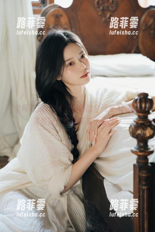 全网吃瓜 自以为聪明的全网吃瓜资源,果然还是给我带来了惊讶!