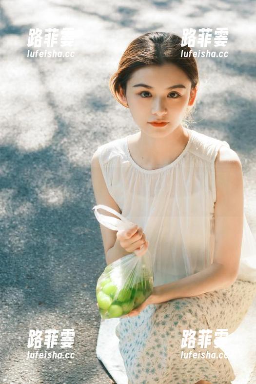 冲哥精选 有人见过冲哥精选的链接吗?我快成网迷了,求个方向!