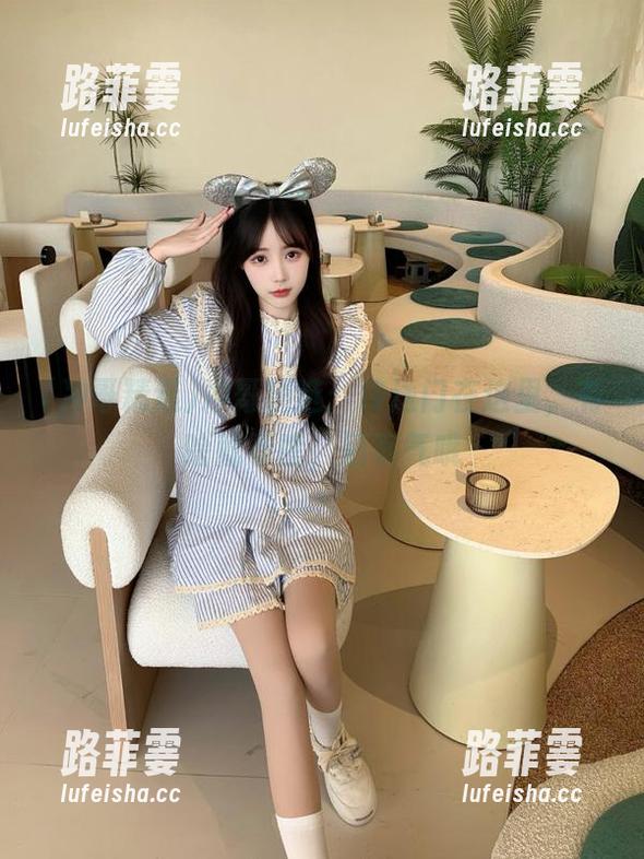 冲哥精选 冲哥精选:传送门在这里,有啥就看啥,别客气哦