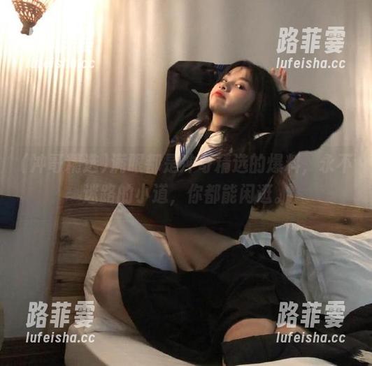冲哥精选 满眼都是冲哥精选的爆料,永不迷路的小道,你都能闲逛。