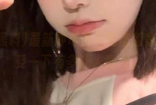 最新冲哥黑料完整版集合，感受一下有多让人意外！