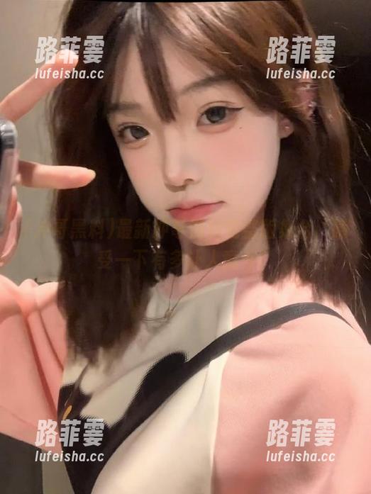 冲哥黑料 最新冲哥黑料完整版集合,感受一下有多让人意外!