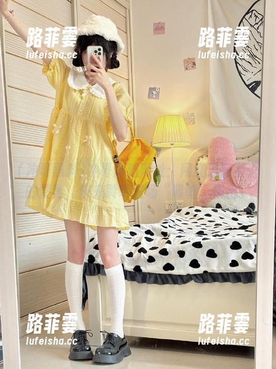 冲哥黑料 冲哥黑料网址:网红流言蜚语的聚窝,快来聆听这场“唏嘘”演出。