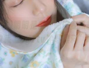 明明是瓜，偏偏变黑料，赶紧收藏“cg1tv冲哥黑料”吧