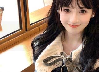 来自冲哥黑料精选官方的永不迷路指南，八卦知多少！