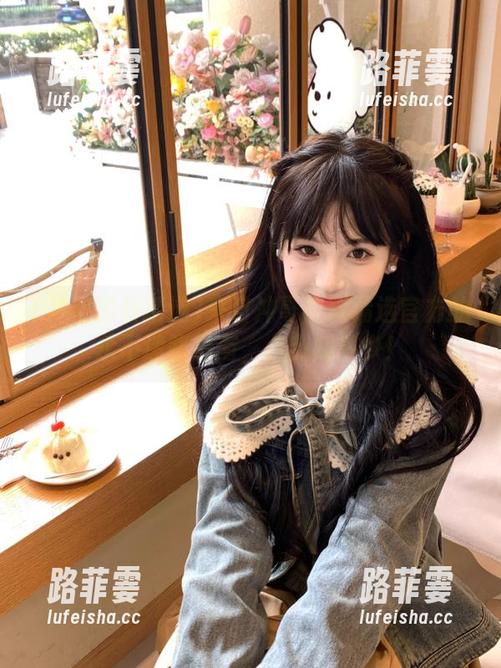 冲哥黑料精选 来自冲哥黑料精选官方的永不迷路指南,八卦知多少!