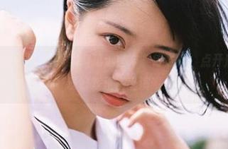 “冲哥黑料精选官方”传送门：点开后，你会发现好戏正在上演哦
