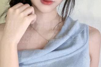 冲哥黑料精选发布：官方深度挖掘，黑料连连看！