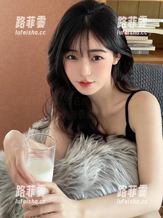 吃瓜51 吃瓜51在线,呱呱更有新意的八卦要来了
