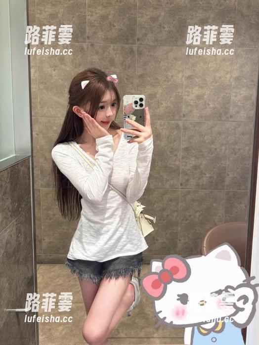 吃瓜51 欧美剧追不停,吃瓜51网址的视频在线观看连宵夜都拖慢速度!