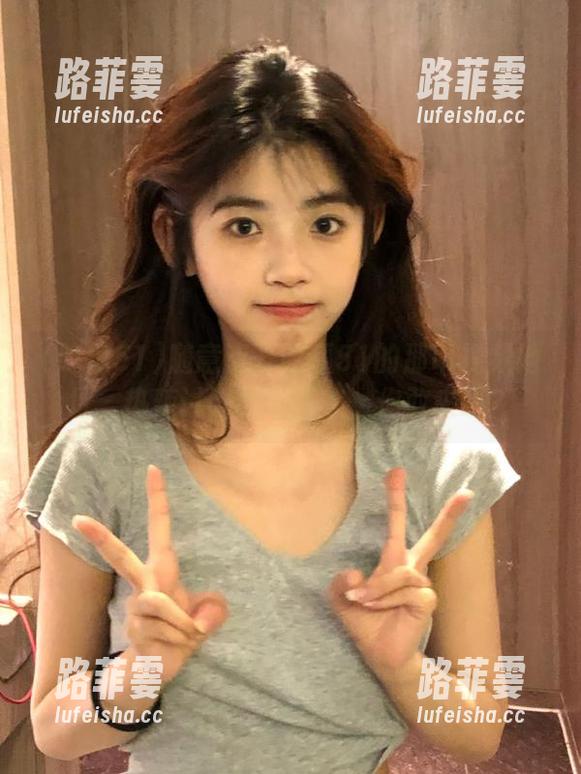 吃瓜51 随意点开吃瓜51的那串视频地址,热辣讨论接踵而来,你敢来吗?