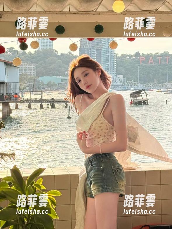 吃瓜51 从吃瓜51的资源看到的视频情节,真让人怀疑这些瓜是不是能说话?