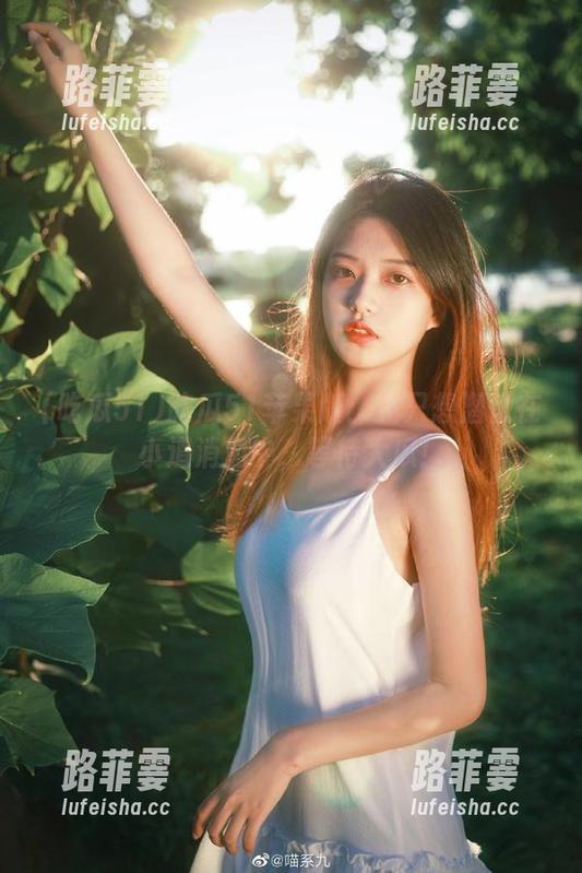 吃瓜51 吃瓜51苹果版:我只想潜伏在小道消息中,等待大瓜!