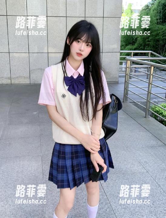 吃瓜51 一次上黑料吃瓜51网址,我的心情从低谷到彩虹,太神奇了吧!
