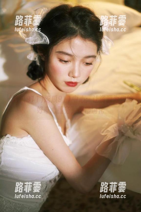 吃瓜911 吃瓜911中心:让资源为你的好奇心服务,慢慢消化