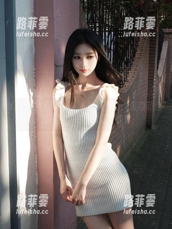 吃瓜911 吃瓜911导航中心:逗趣到你肚子痛,一路八卦陪你行