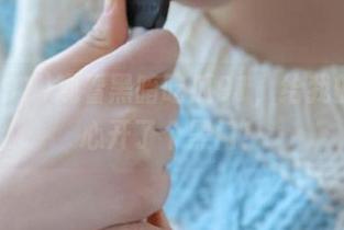 观看黑暗吃瓜91，给我的好奇心开了个黑门！