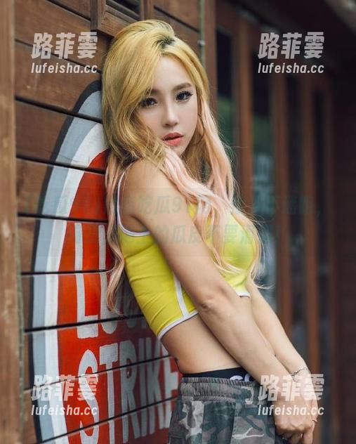 黑暗吃瓜91网，你永不迷路，前提是地上的瓜皮不要滑倒！