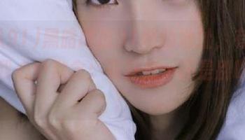 黑暗吃瓜91网的地址，有的竟然让我心中默念：有些瓜…还是别吃了吧？