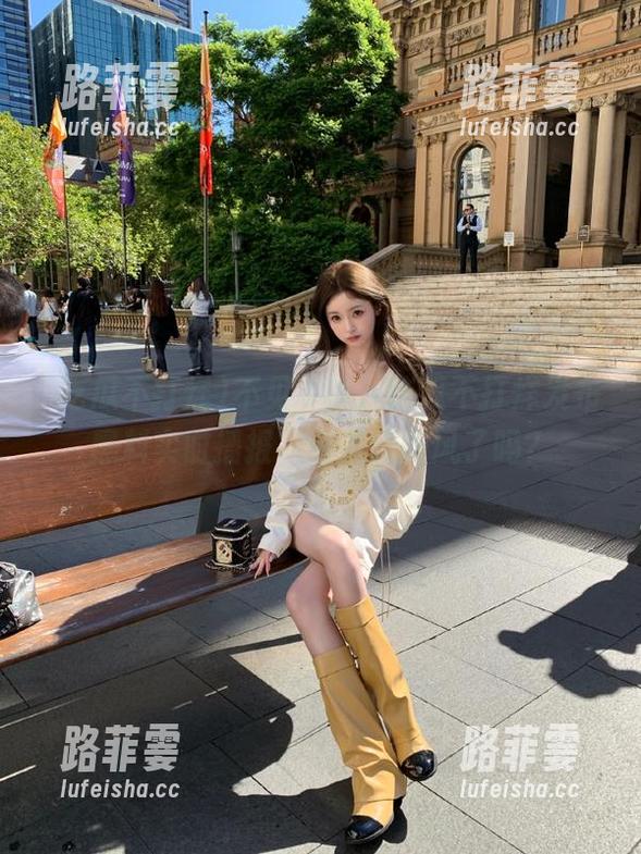 吃瓜不打烊 不见不散,吃瓜不打烊发布黑料实时播报,今天你跟风了吗?
