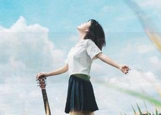 有事吗？吃瓜在线带你观看黑料网红的“深藏不露”！