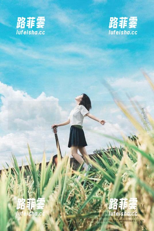 吃瓜在线 有事吗?吃瓜在线带你观看黑料网红的“深藏不露”!