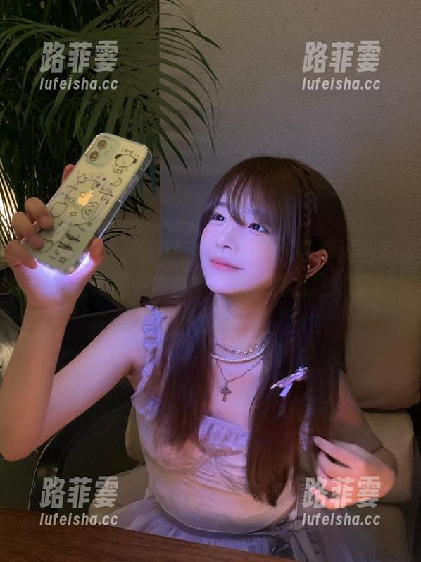 吃瓜在线 吃瓜在线app里的各种黑料案例,点开每一条都有“果然如此”的感慨。
