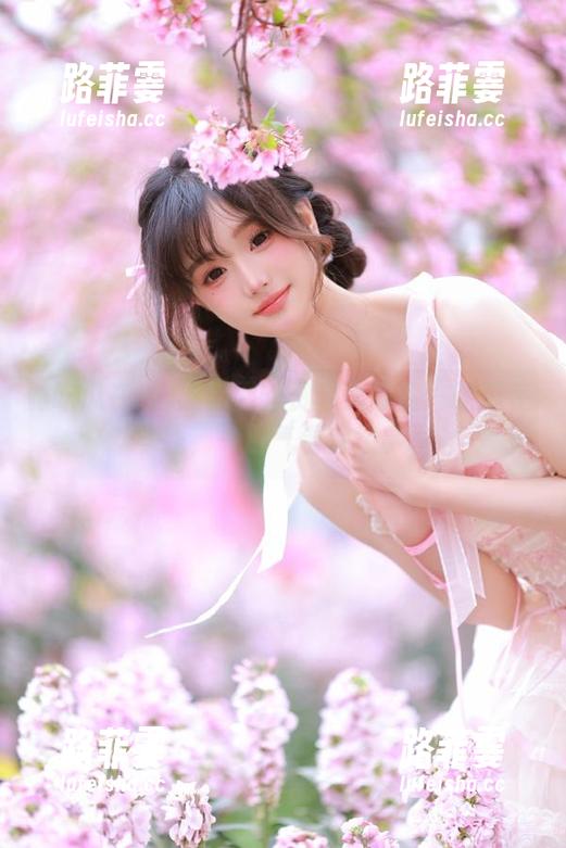 吃瓜在线 黑料网红资源大搜查:吃瓜在线,一口气看完往事