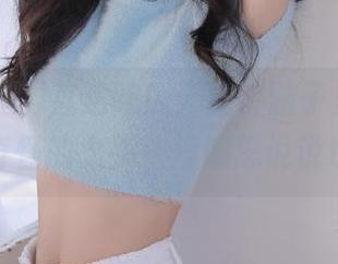 直达吃瓜天堂，脑子里突然闪过一个奇怪的念头，没意思说说也好吧。