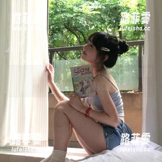 吃瓜天堂 糖衣炮弹?不,是吃瓜天堂的传送门,带你领略一场疯狂的瓜宴!