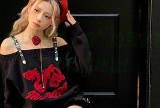“吃瓜天堂”的粮食补给，你的日常吃瓜地址！