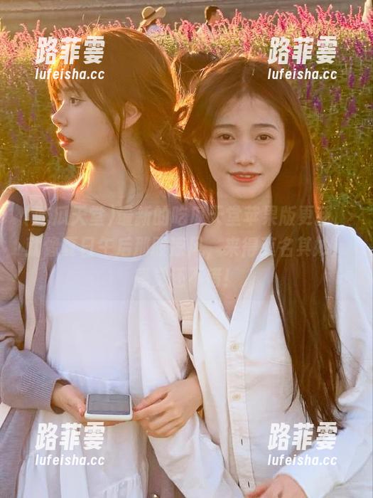 吃瓜天堂 最新的吃瓜天堂苹果版更新,就像夏日午后那股凉风,来得莫名其妙!感觉还不错!
