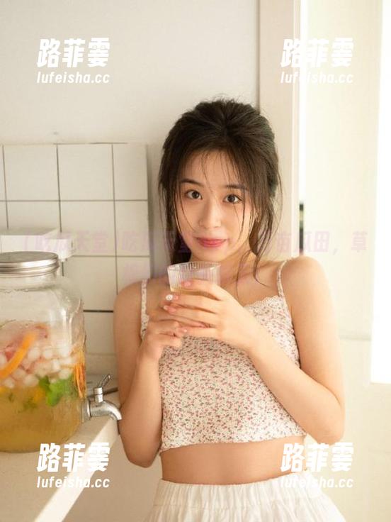 吃瓜天堂app，万亩瓜田，草根们的灶头聊天！