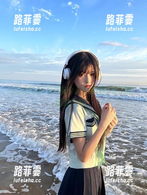 吃瓜天堂 听说有个入口通往吃瓜天堂,路过了吗?